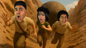 سنگ بد بدن