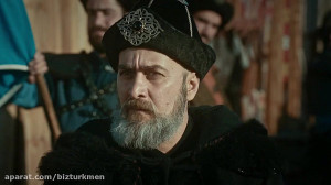 پیش نمایش قسمت 77 سریال قیام ا...