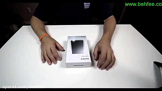 ویدئو پروژکتور کوچک و قابل حمل...