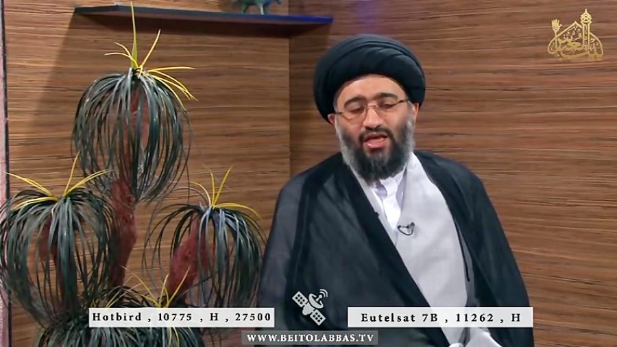 بحث در مورد ازدواج در خانواده...