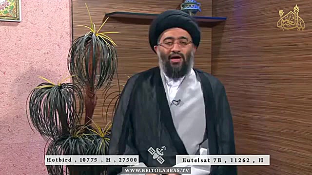 بحث در مورد ازدواج در خانواده...