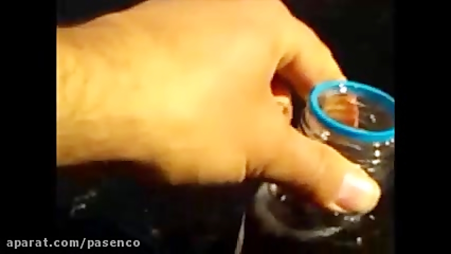 تصفیه خانه کارخانه قند شیرین خ...