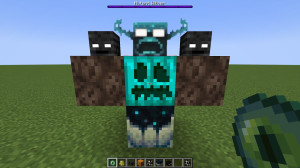 عجیب ترین ماینکرفت !! ماینکرفت...