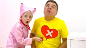 استیسی ناستیا  کارتون ناستیا ط...
