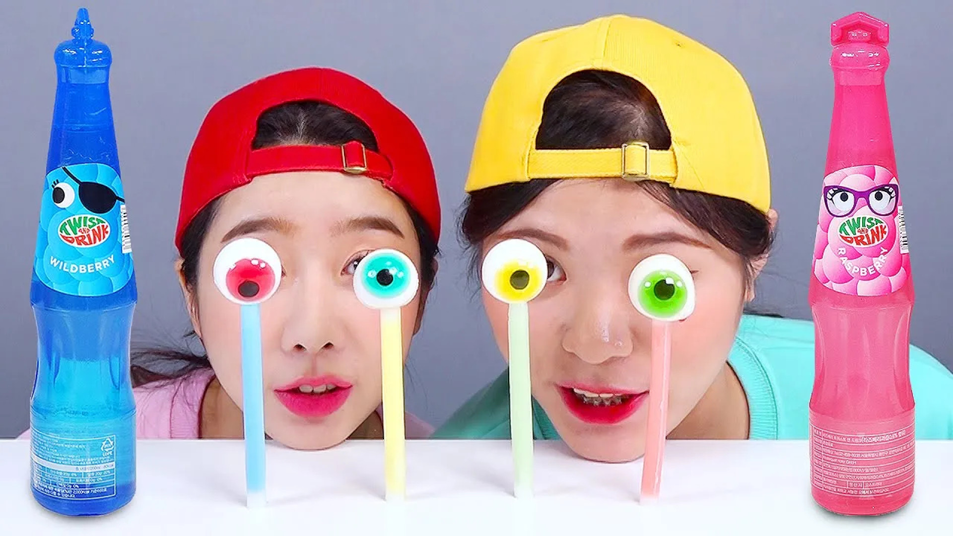 چالش غذا خوری اسمر چالش غذایی...