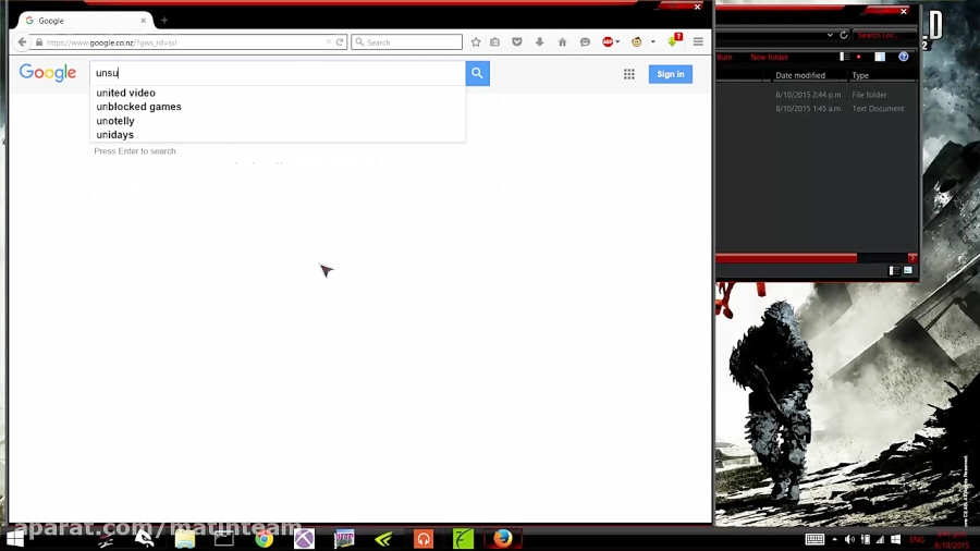 [FIX] Unformatted Drive Error Xbox 360