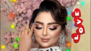 ترانه شاد بندری : ریمیکس شاد :...