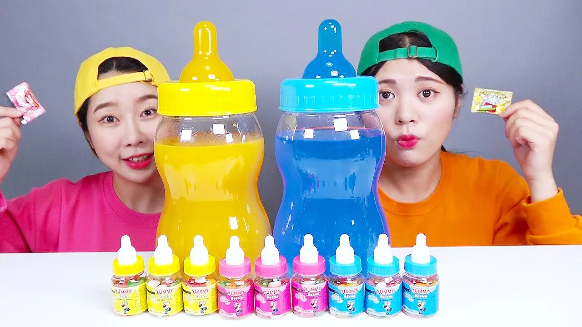 چالش غذا خوری اسمر چالش غذایی...