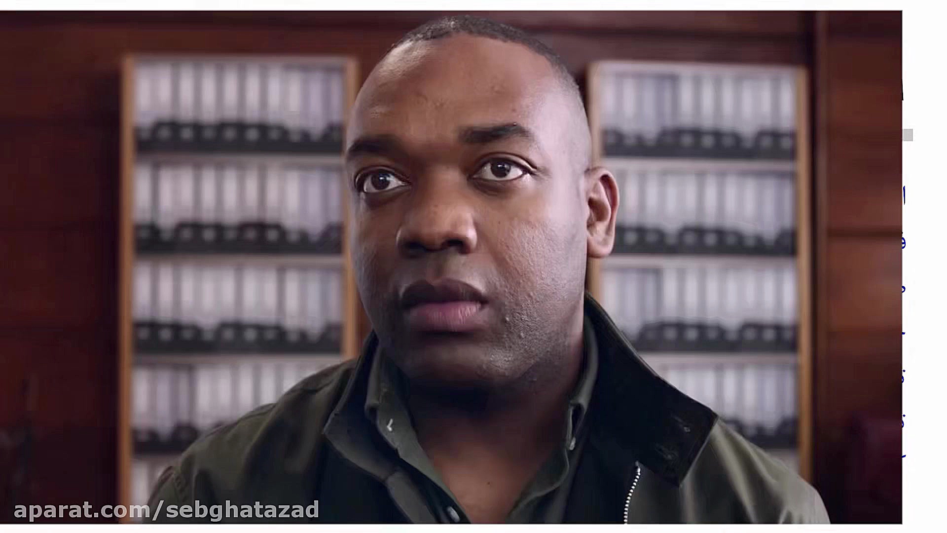 داشبورد قسمت دوم