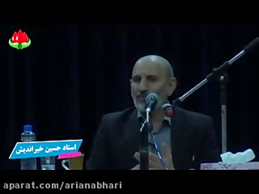 ‫خواص درمانی ارده شیره