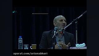 ‫خواص درمانی ارده شیره