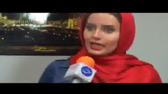 دانلود فیلم رسوایی زمان604ثانیه