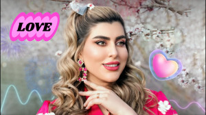 آهنگ شاد بندری ، ریمیکس عاشقان...