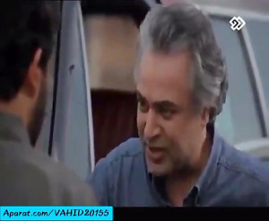 حسن جوهرچی بازیگر سینمای ایران...