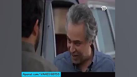 حسن جوهرچی بازیگر سینمای ایران...