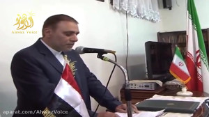 جشن مردم یمن به مناسب سالگرد پ...