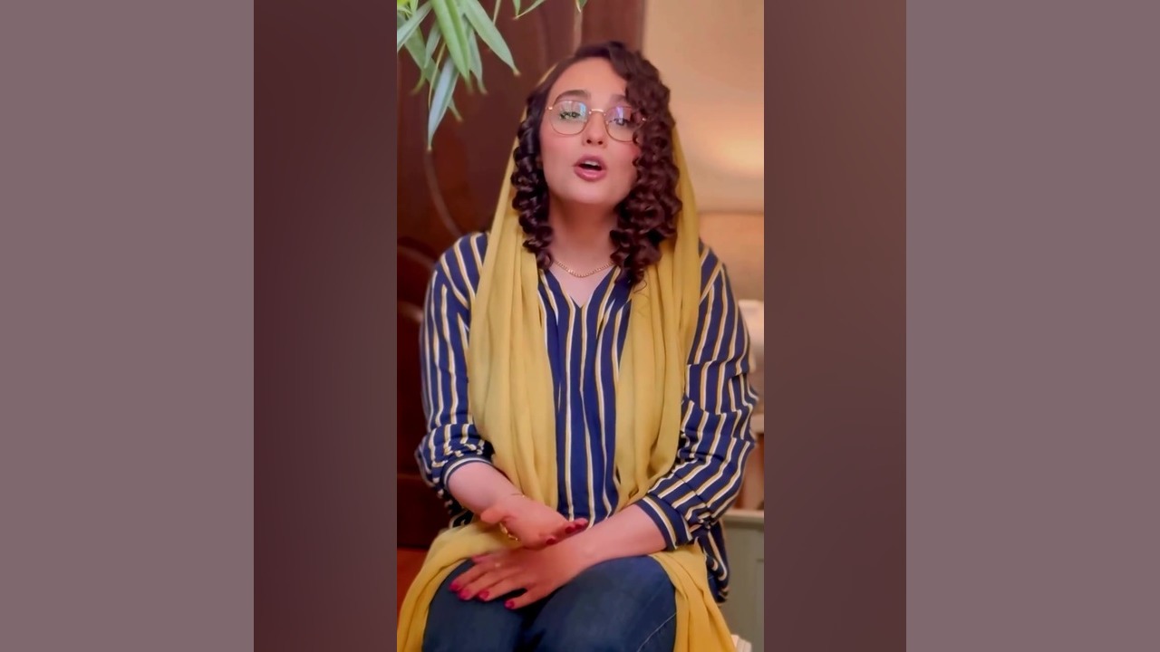 کلیپ آهنگ مگه دوستم نداشتی