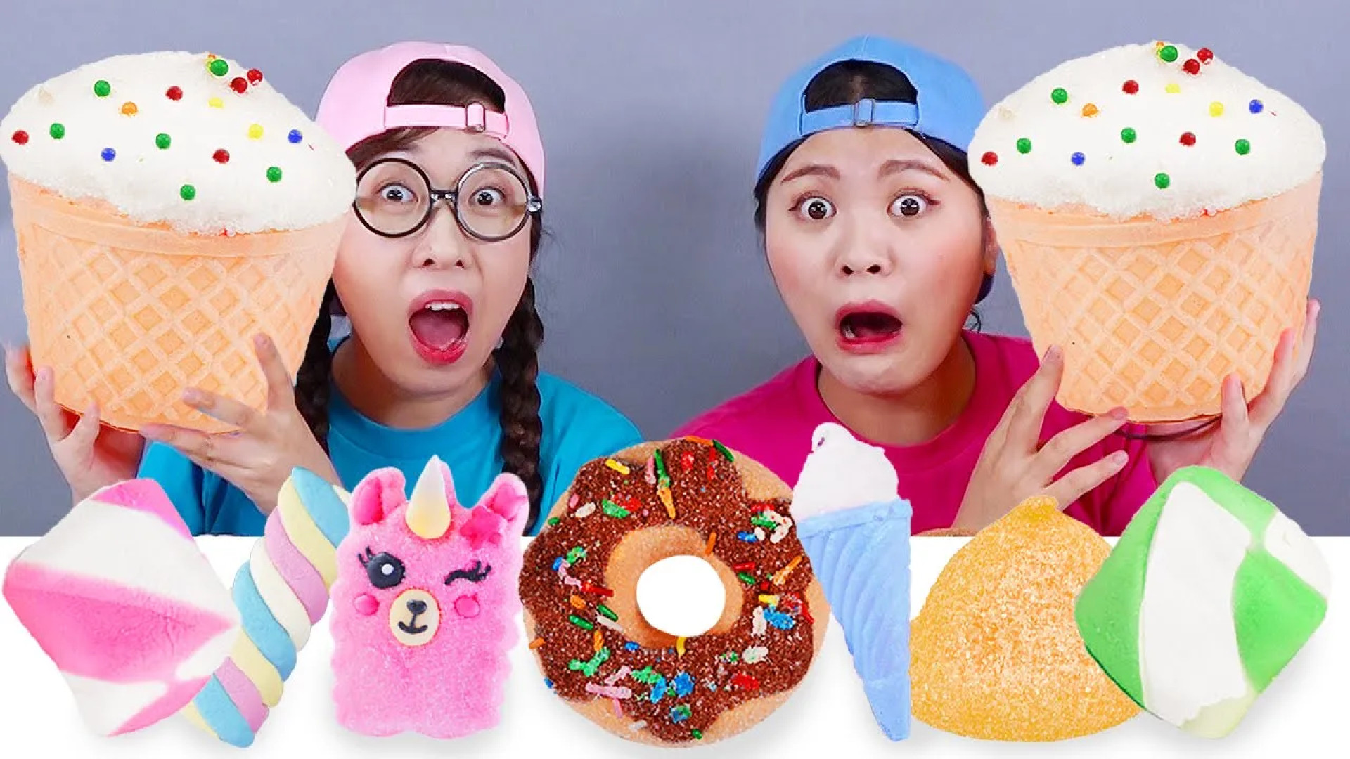 چالش غذا خوری اسمر چالش غذایی...