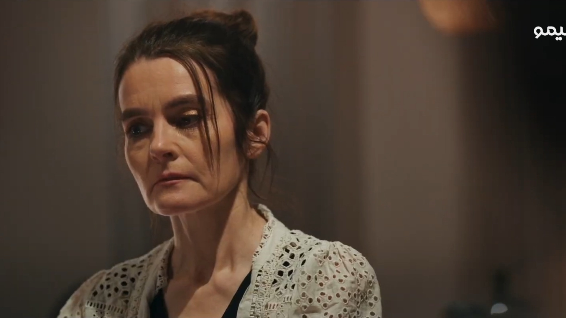 تریلر فیلم دردسر جسیکا The Trouble with Jessica زمان109ثانیه