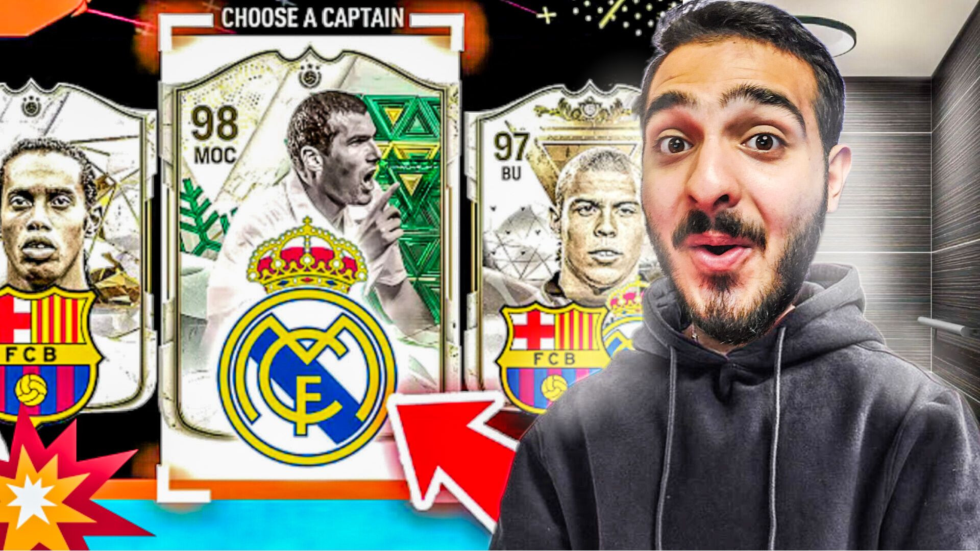 افسی25 درفت بهترین های بارسا و...