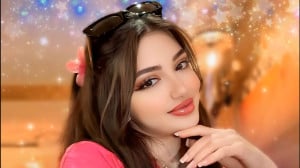 آهنگ بندری شاد و پرانرژی ، آهن...