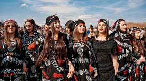 آهنگ کردی شاد رقصی و عروسی دست...