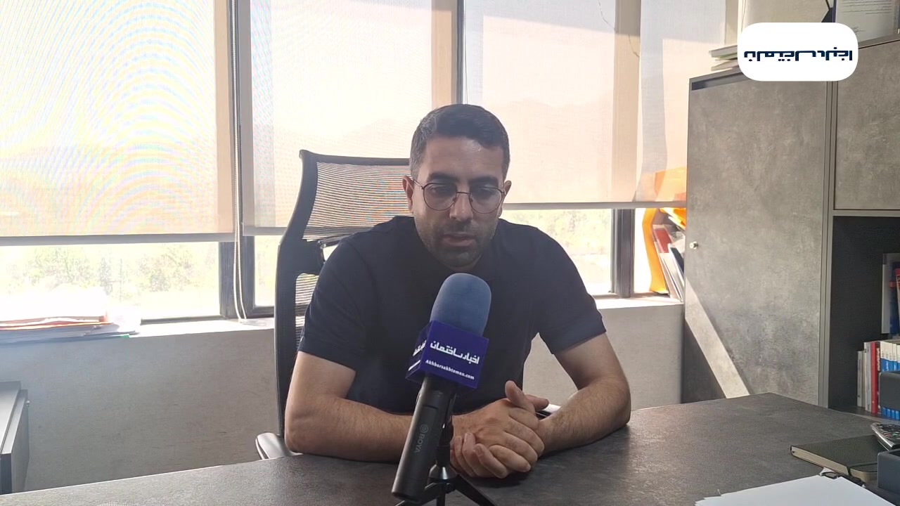 نهضت ملی مسکن در مسیر شکست