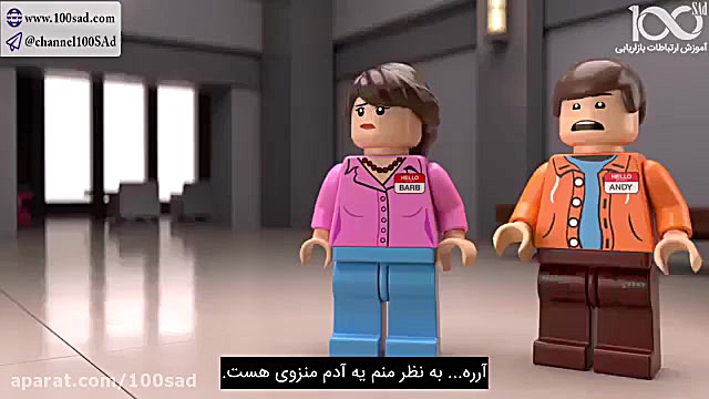 آگهی تبلیغاتی خلاقانه شورولت و...