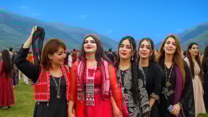 آهنگ کردی شاد عروسی ، آهنگ شاد...