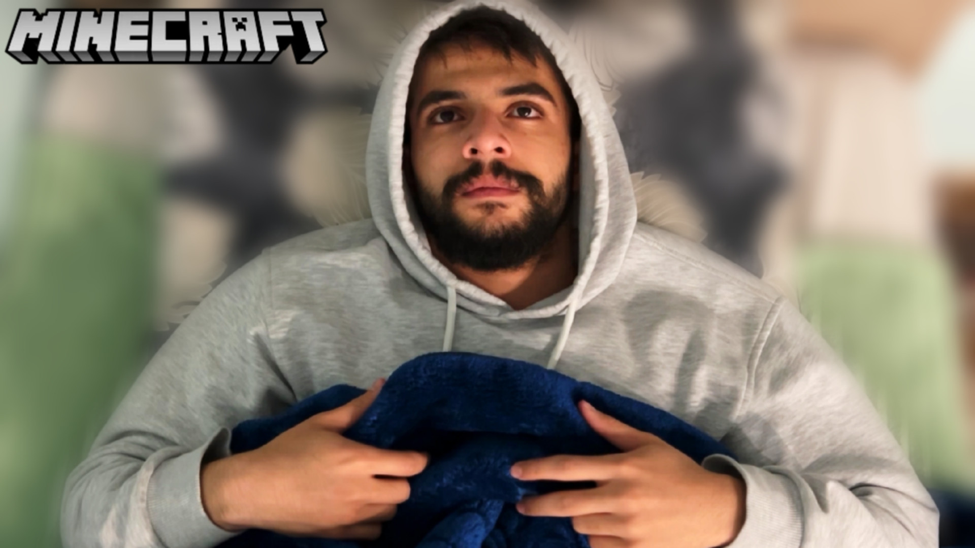 فیلم سینمایی خواب ماینکرفت !!...