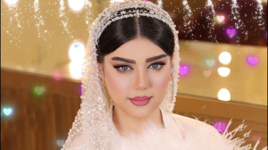 آهنگ شاد بندری ، آهنگ شاد عروس...