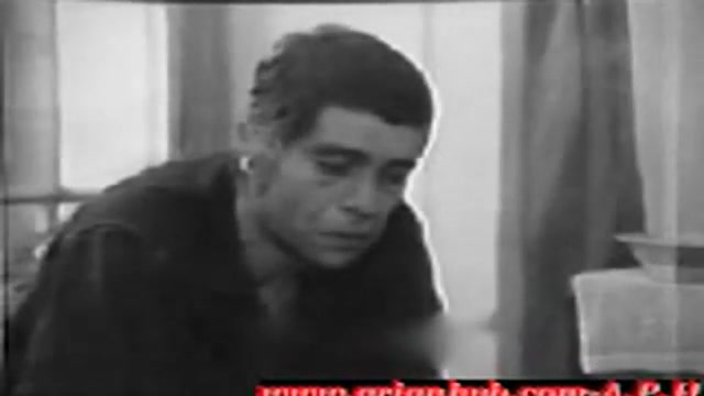 بازی بیادماندنی بهروز وثوقی و...