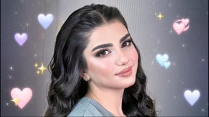 با این آهنگ شاد برقصید ، آهنگ...