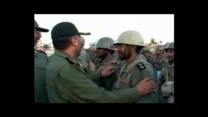 وصال کلیپی زیبا و تأثیرگذار از...