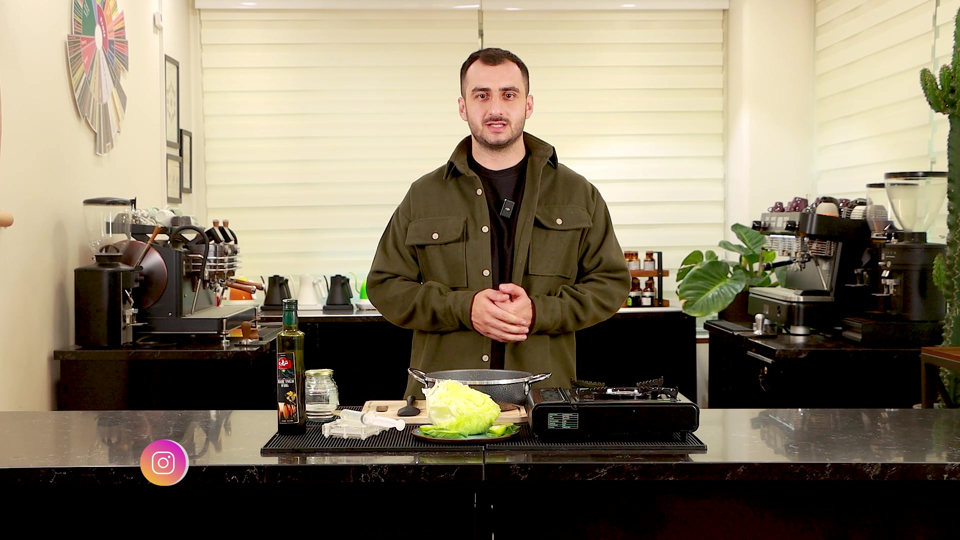 خاویار بالزامیک | عجیب ترین خا...