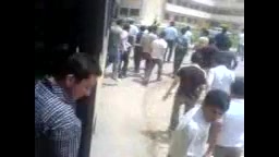 ظرفیت اتوبوس علوم پزشکی یاسوج