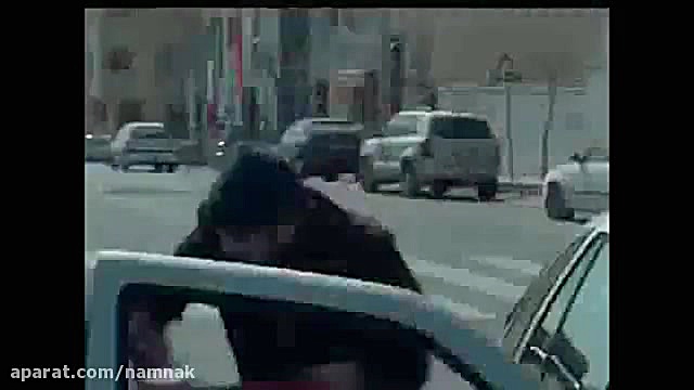 تیزر فیلم سینمایی نگار