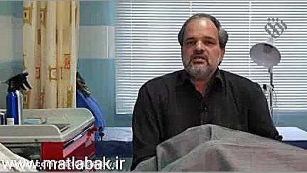 درمان فوری دیابت ( دیگر نگران...