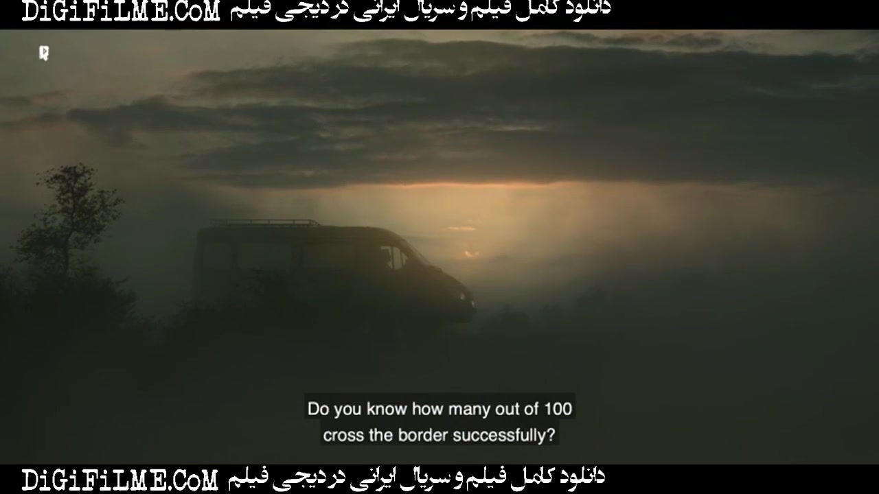 دانلود فیلم سینمایی درام علت مرگ نامعلوم - لیست پخش