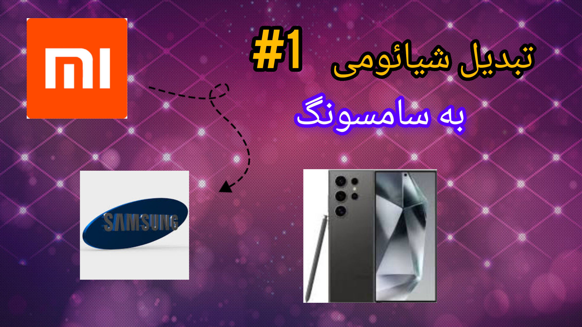 ♡ Soranancl | TikTok