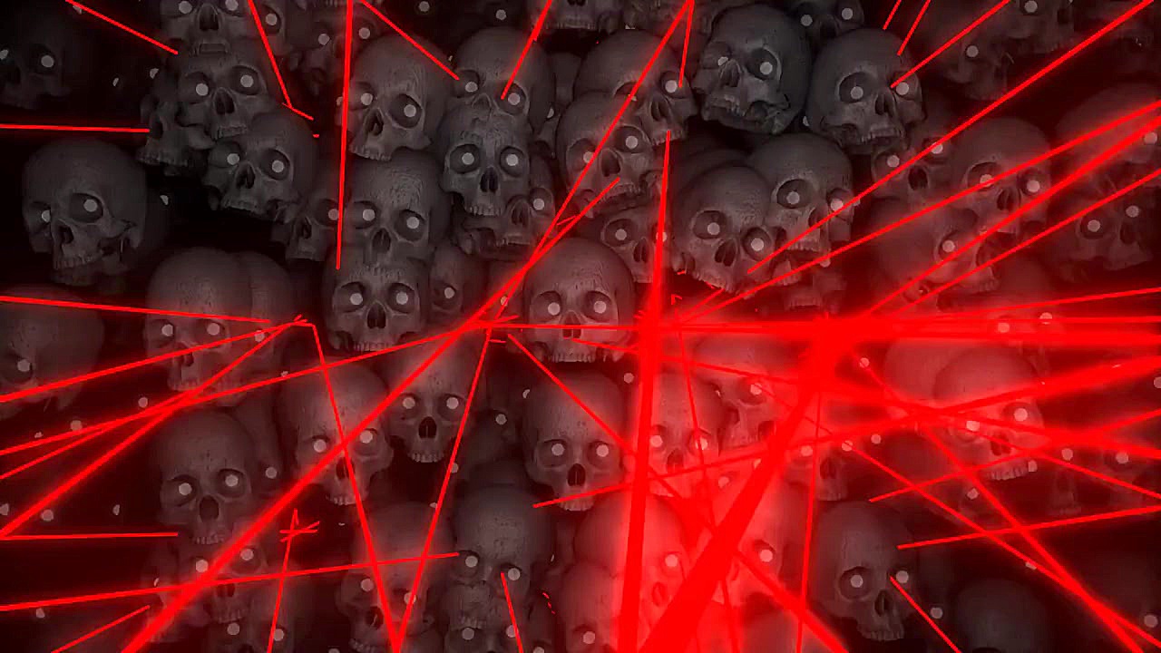 موزیک 360 درجه برای اولین بار...