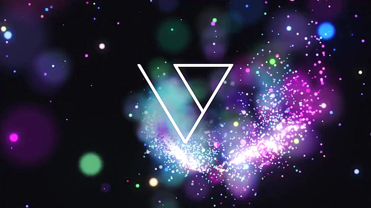 sumthin sumthin  Giggle