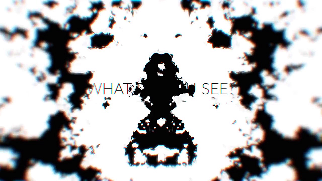 alasen  my life hurts