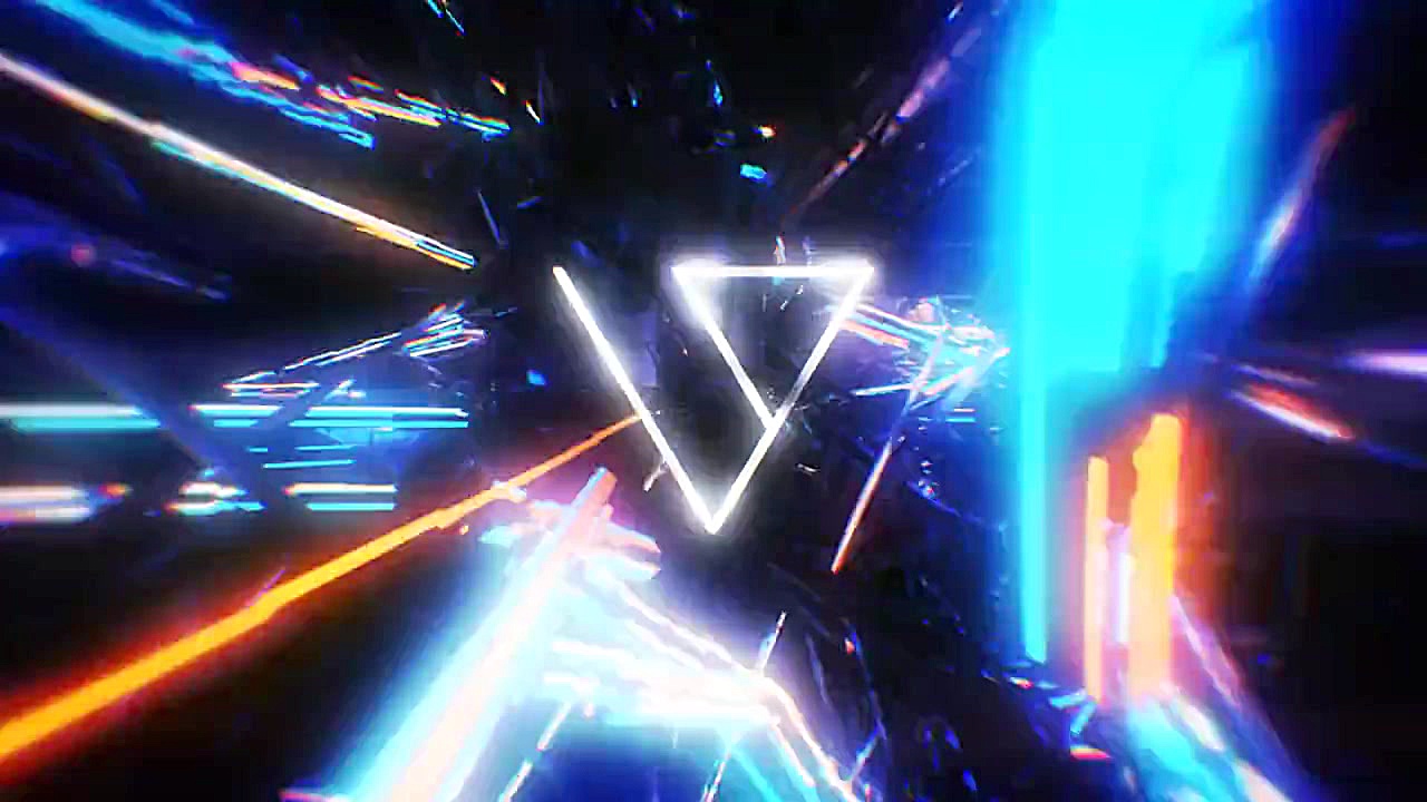 Big Chocolate  One B