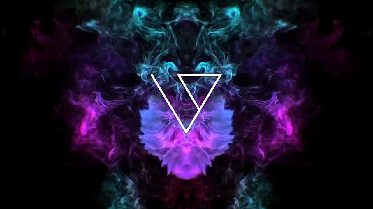 Lofimaker－我们的祖国是花园