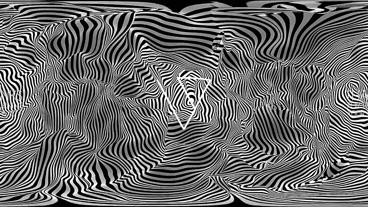 Tsuruda  i can get really real...