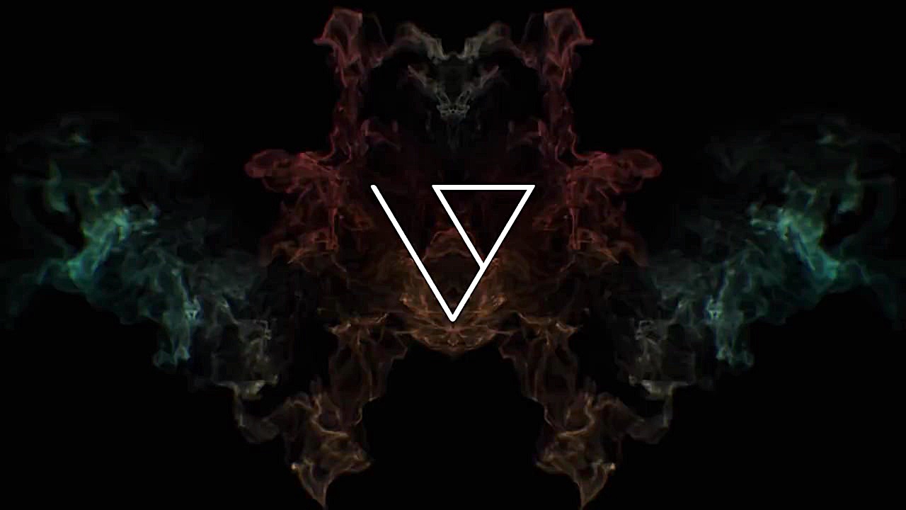 autumn keys  pretending you ca...