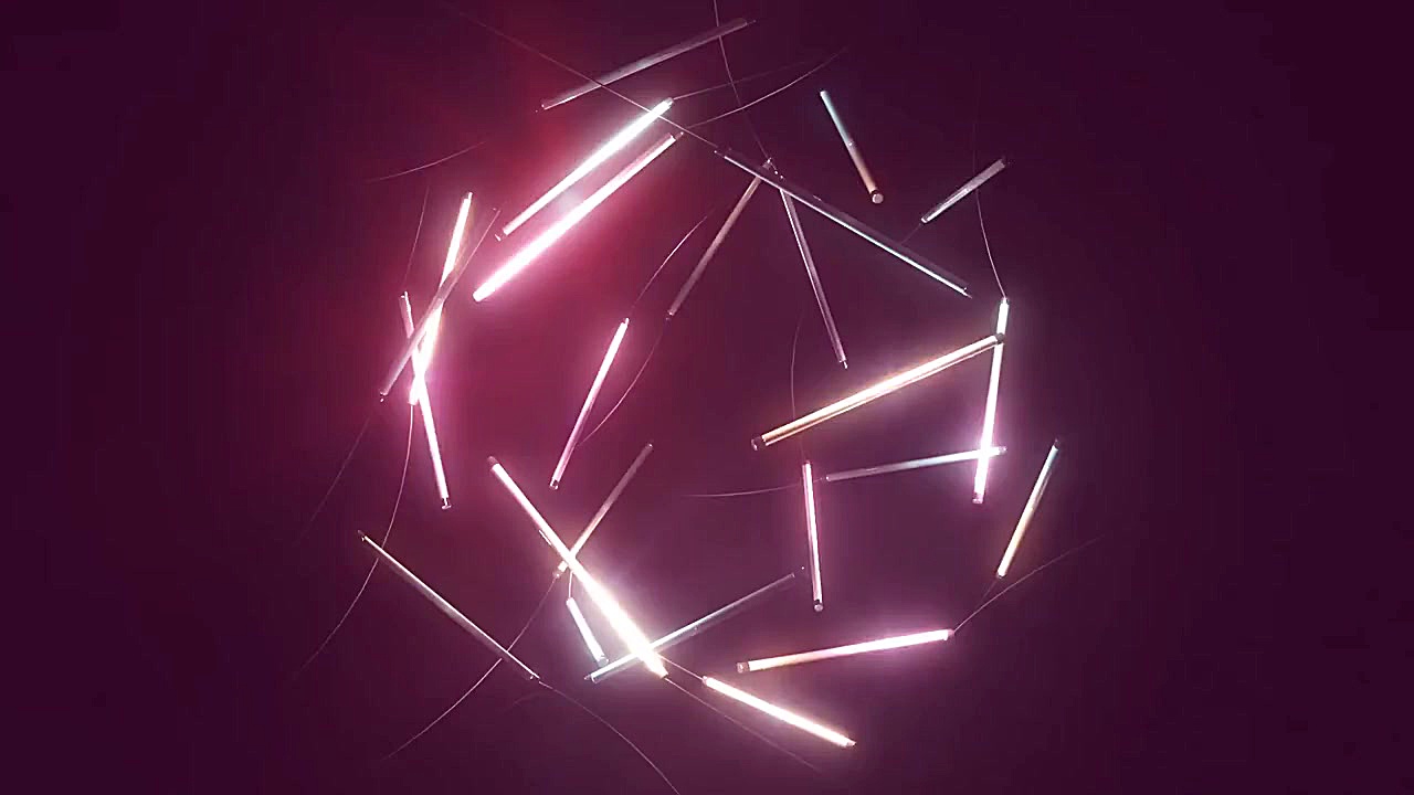 Baauer  Swoopin (TA$C!ONE Remi...