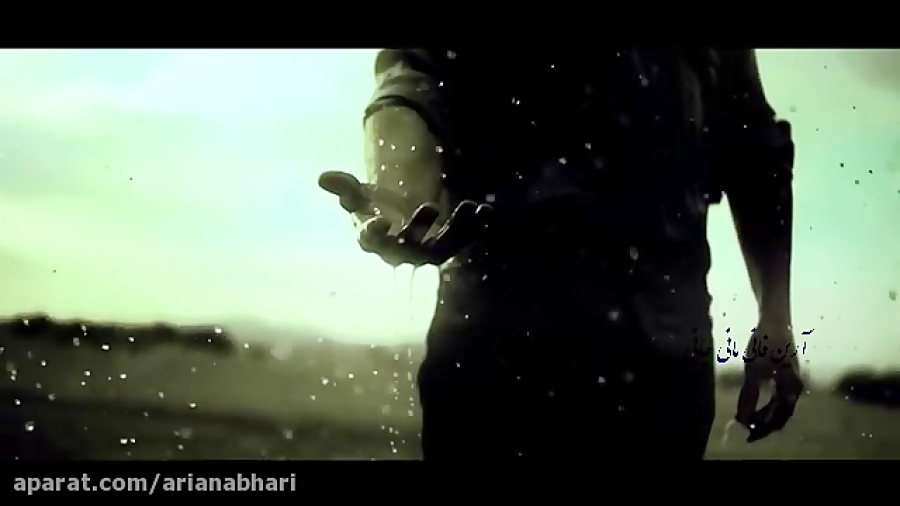 فیلم  تیتراژ ابتدایی ماه عسل 9...