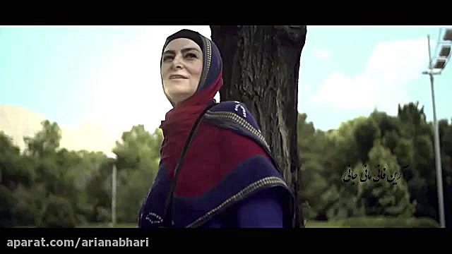 فیلم  تیتراژ ابتدایی ماه عسل 9...